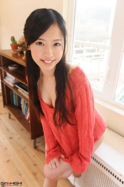 婚前婚后小说