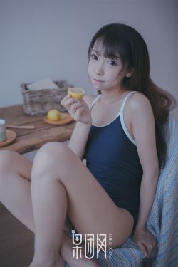 虐乳调教